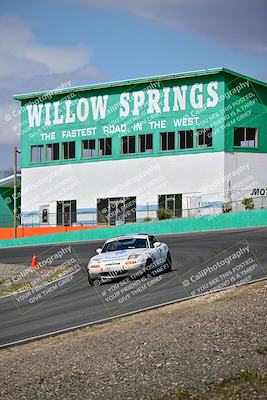 media/May-04-2025-Lucky Dog Racing (Sun) [[21629467aa]]/Turn 4 (10-1045am)/Willow Springs Building/